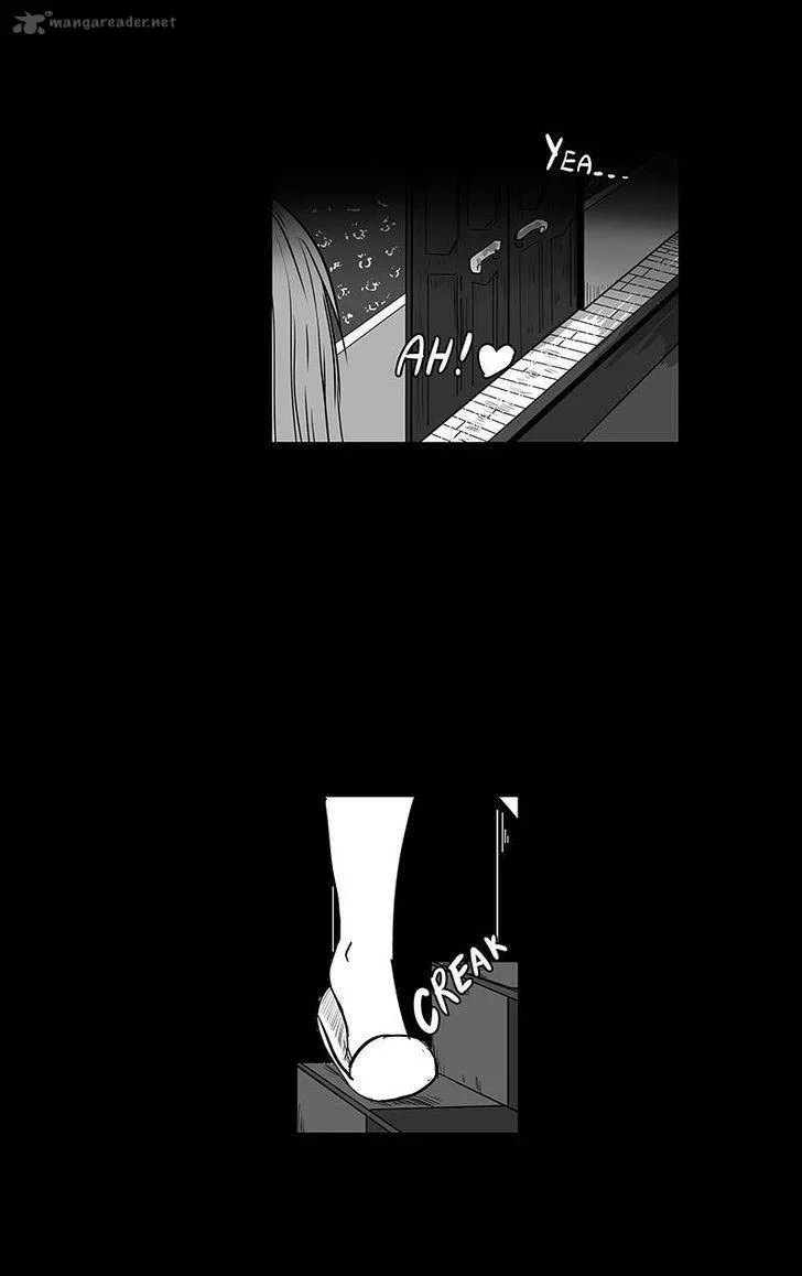 Chameleon Chapter 17 page 32