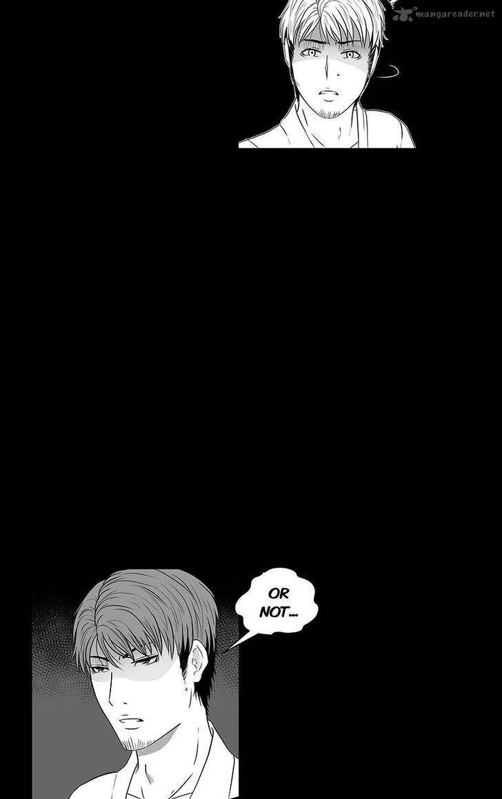 Chameleon Chapter 17 page 36