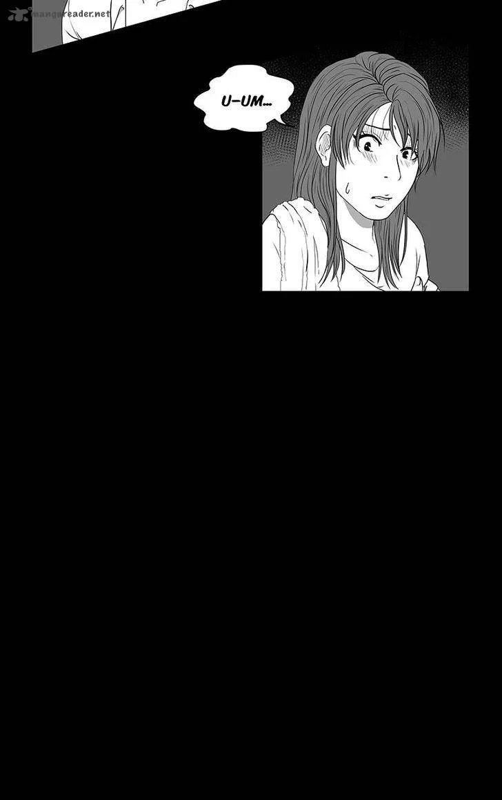 Chameleon Chapter 17 page 37