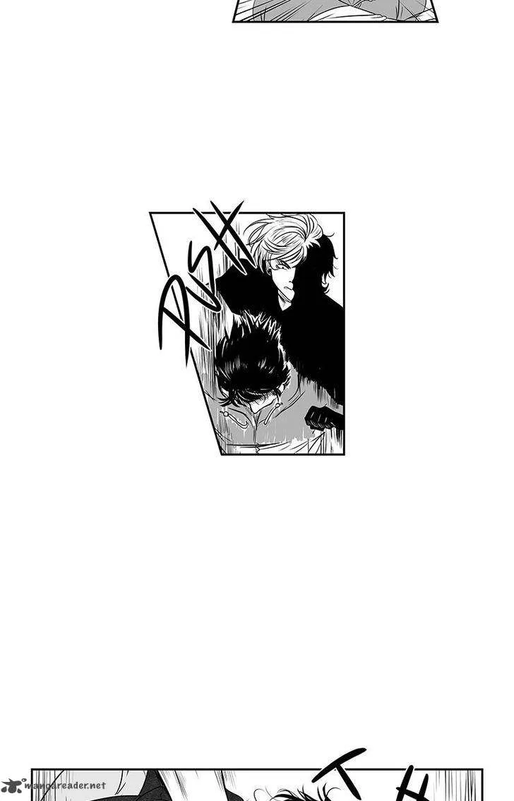 Chameleon Chapter 18 page 17