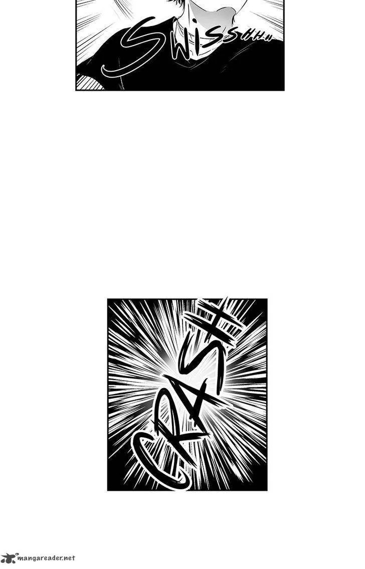 Chameleon Chapter 18 page 3
