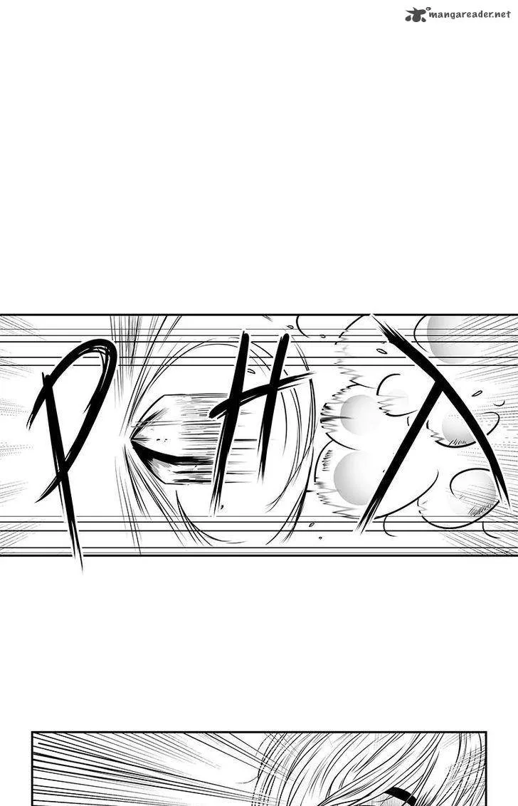 Chameleon Chapter 18 page 1