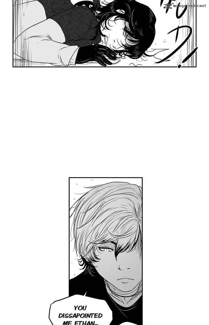 Chameleon Chapter 18 page 18