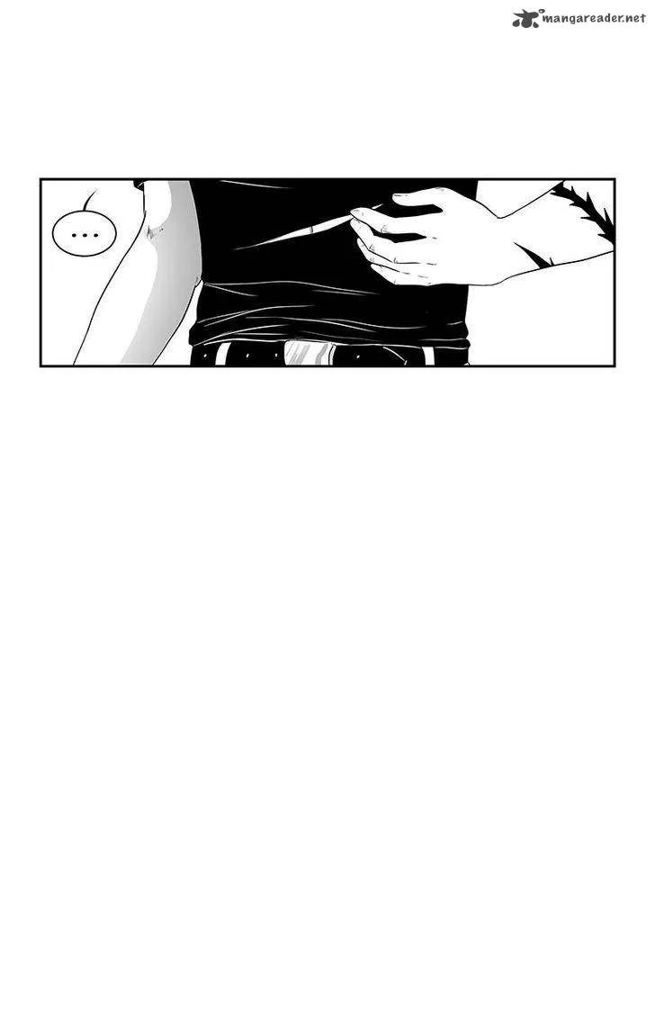 Chameleon Chapter 18 page 23