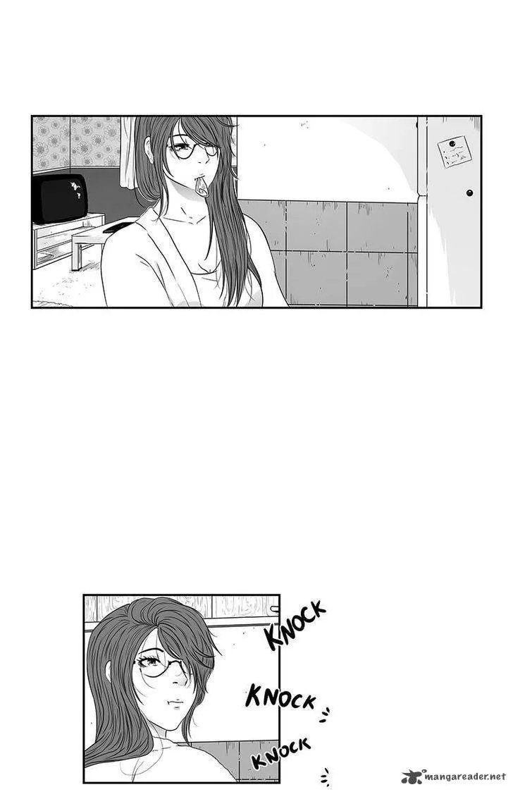 Chameleon Chapter 19 page 2