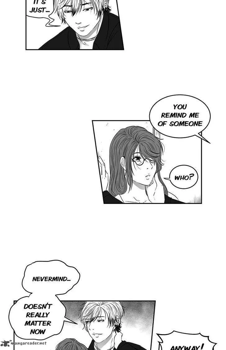 Chameleon Chapter 19 page 11