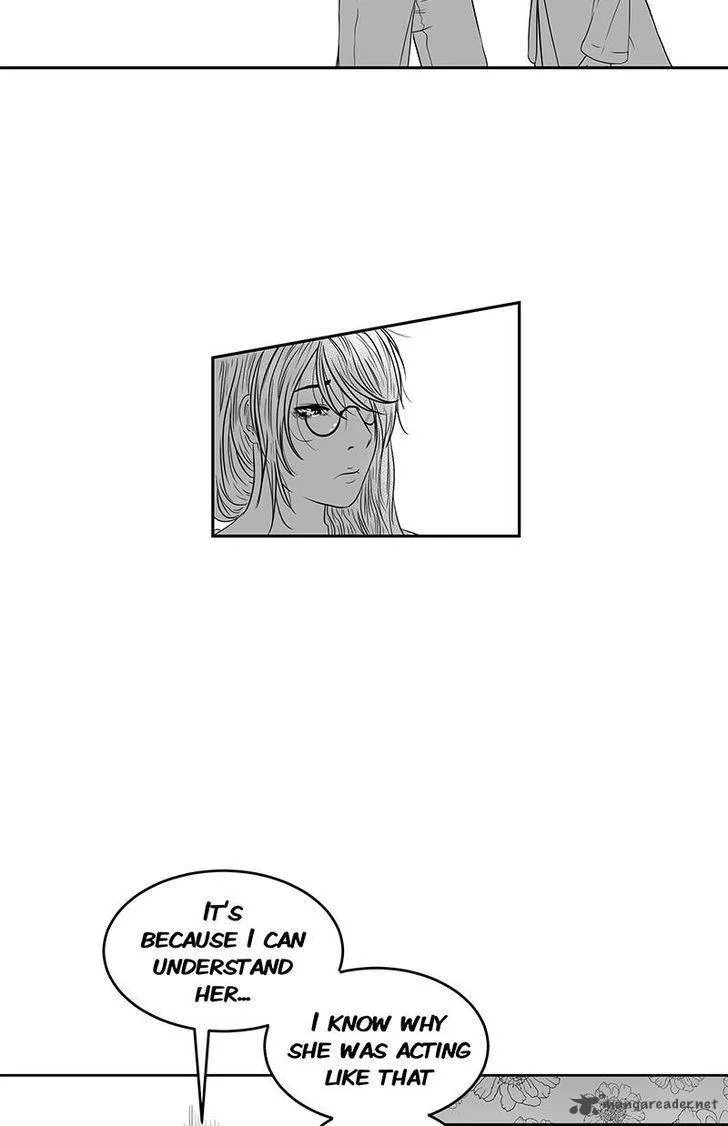 Chameleon Chapter 19 page 8