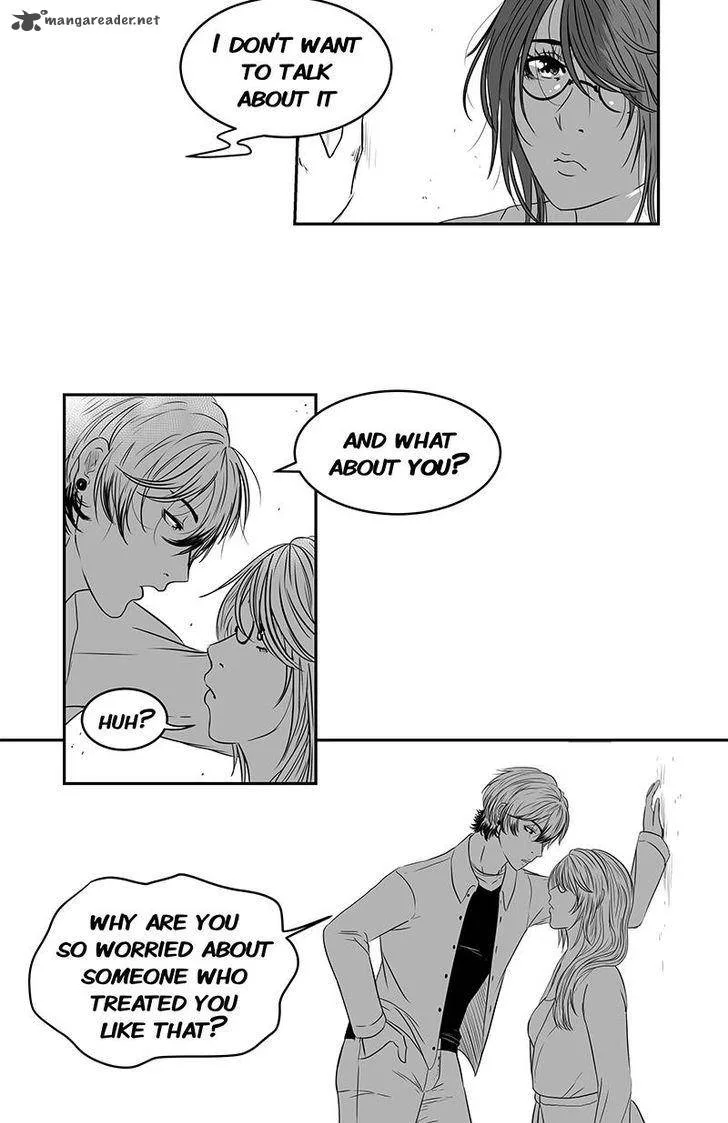 Chameleon Chapter 19 page 7