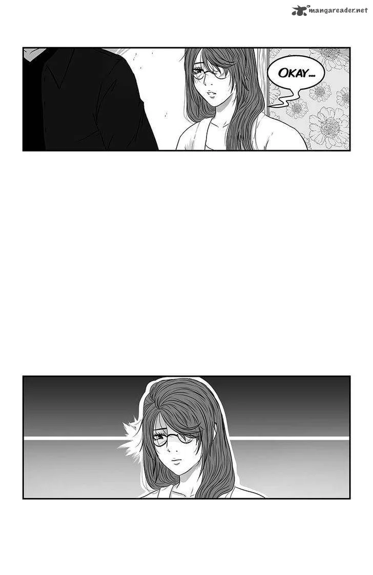 Chameleon Chapter 19 page 19