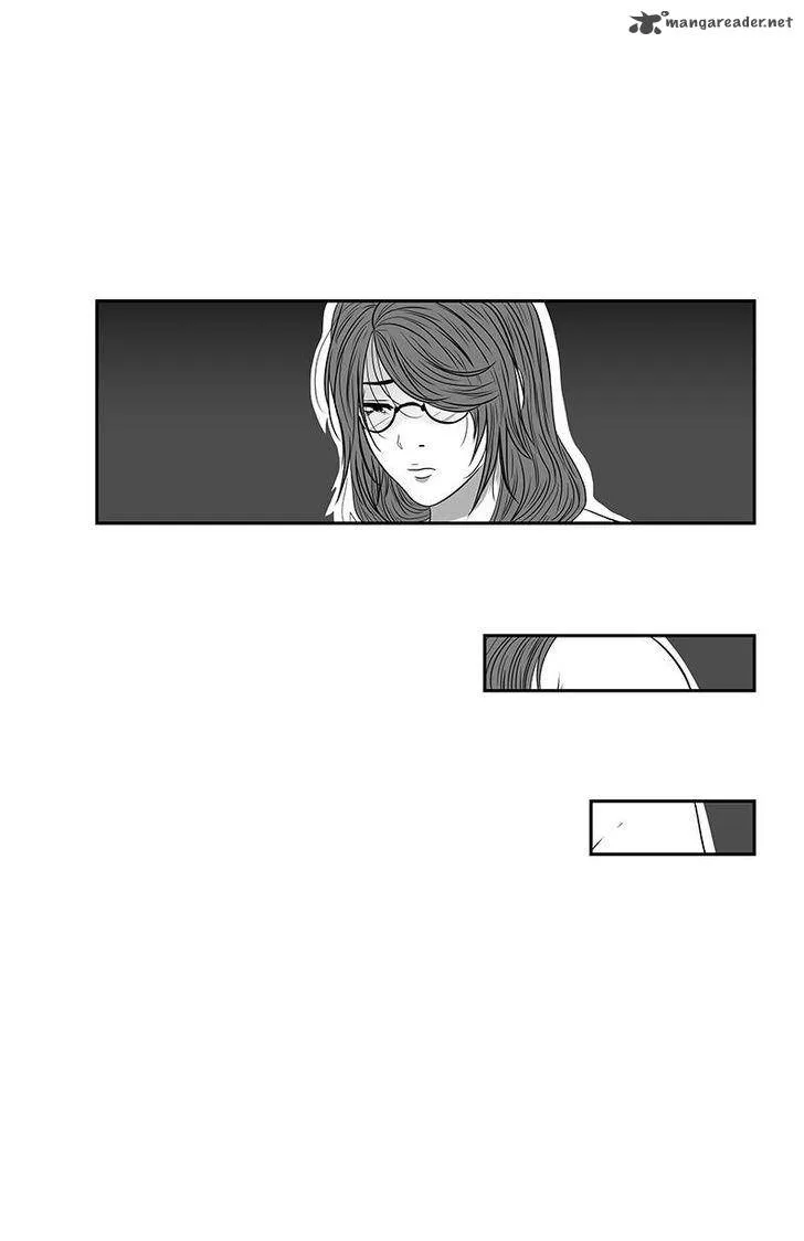 Chameleon Chapter 19 page 20