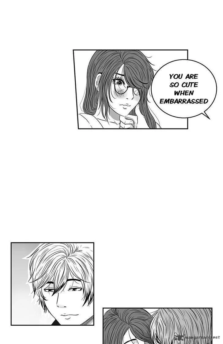Chameleon Chapter 19 page 16