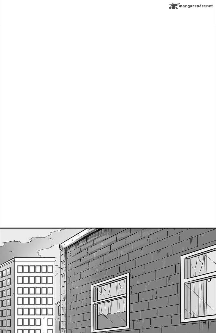 Chameleon Chapter 20 page 9