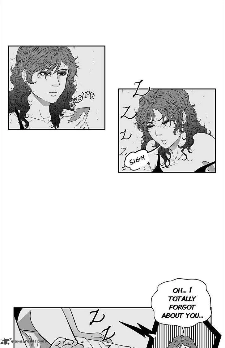 Chameleon Chapter 20 page 7
