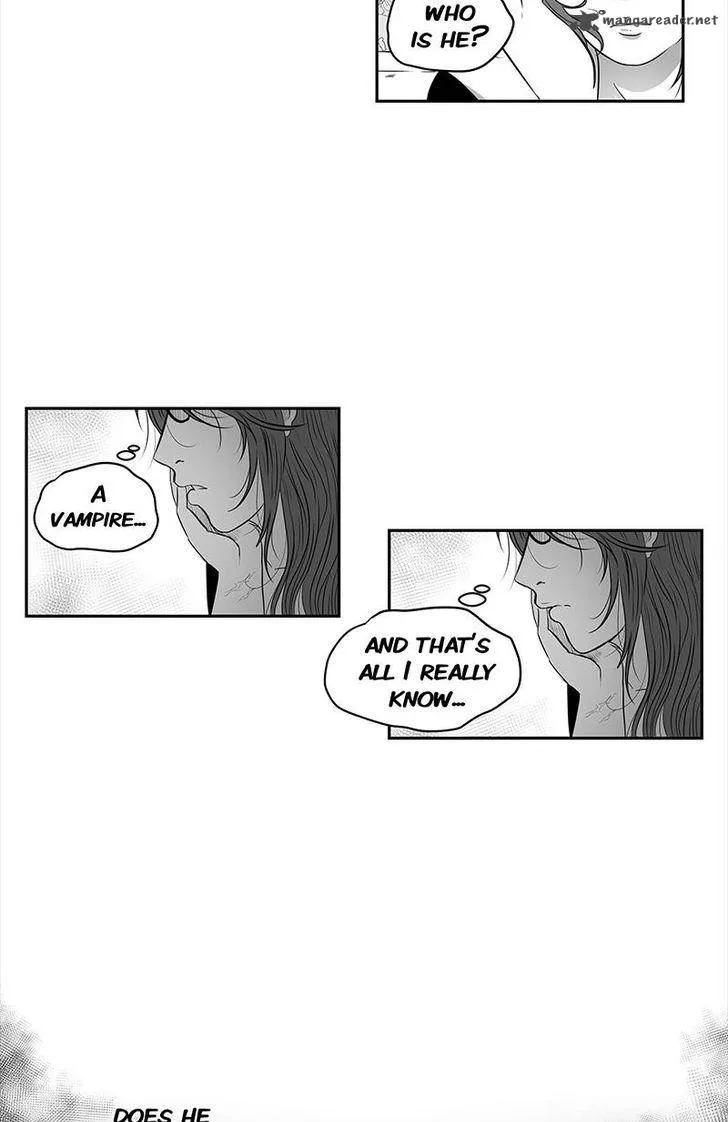 Chameleon Chapter 20 page 12