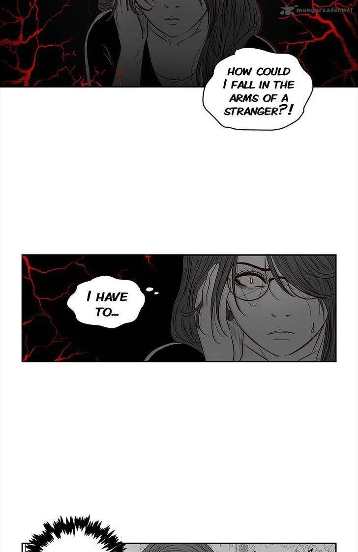 Chameleon Chapter 20 page 14