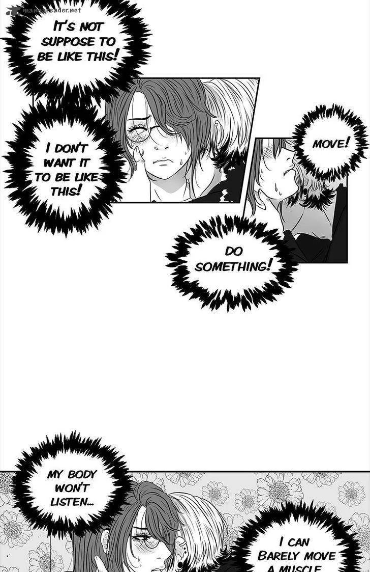Chameleon Chapter 20 page 18