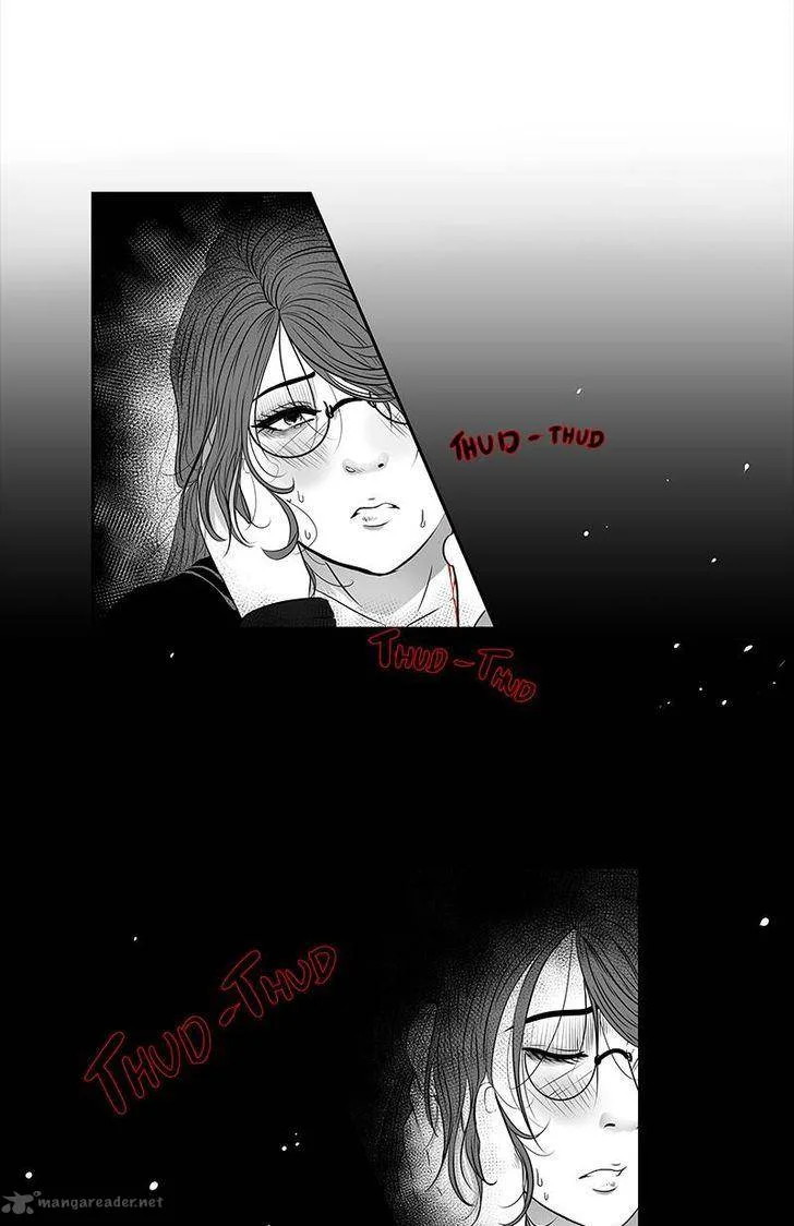 Chameleon Chapter 20 page 21