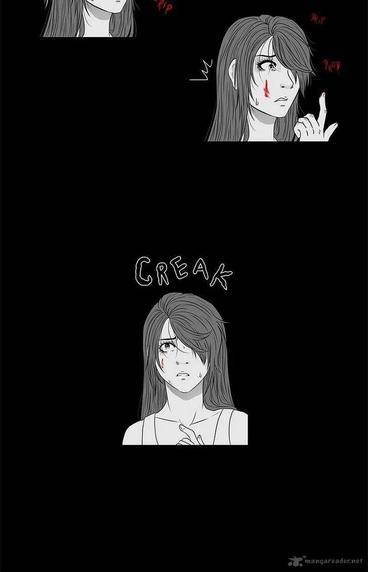 Chameleon Chapter 21 page 9