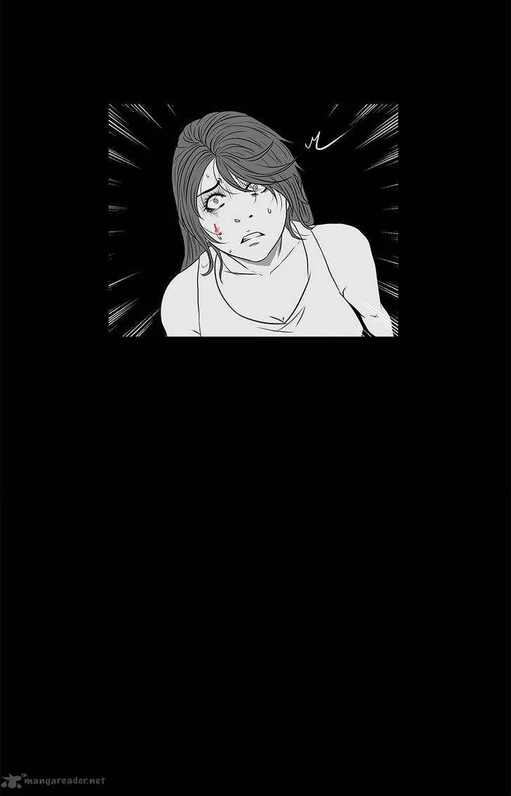 Chameleon Chapter 21 page 10