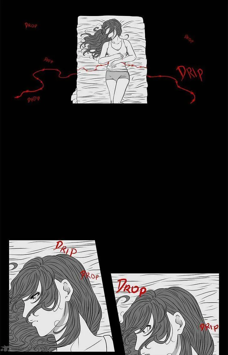 Chameleon Chapter 21 page 2
