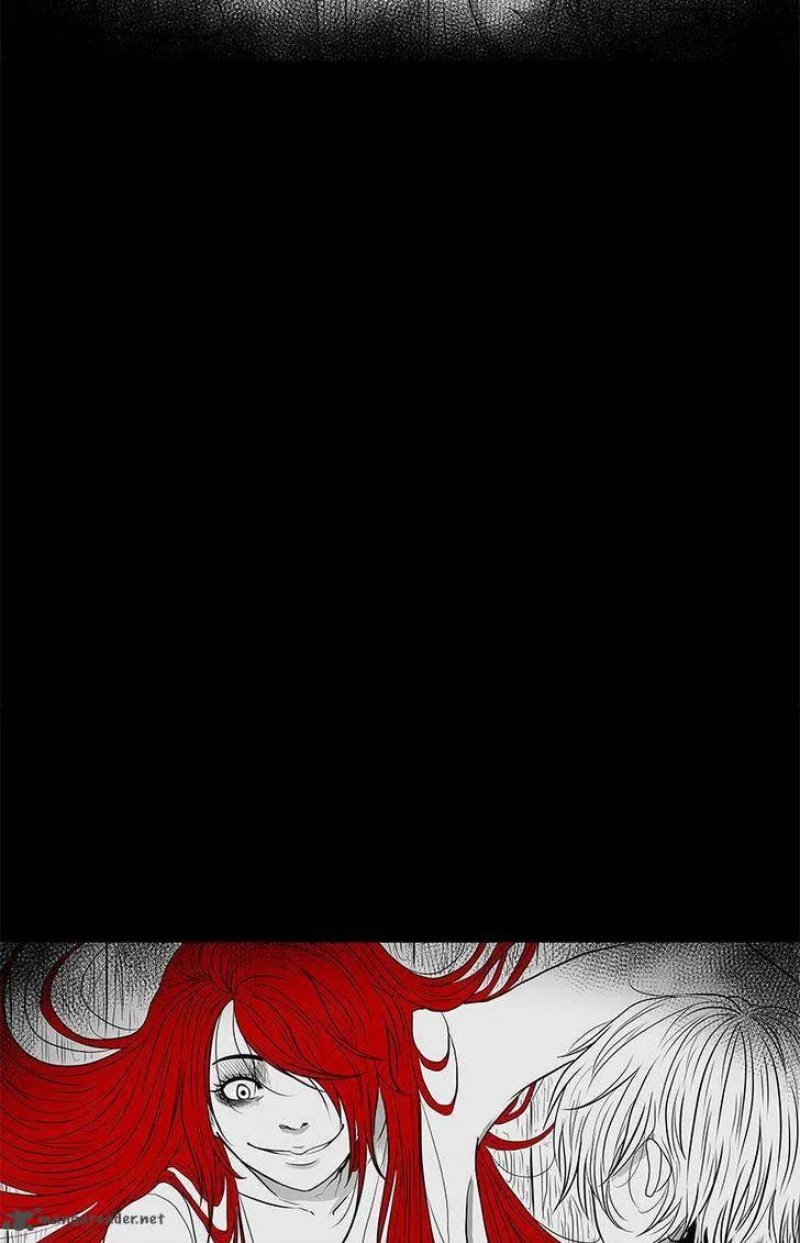 Chameleon Chapter 21 page 12
