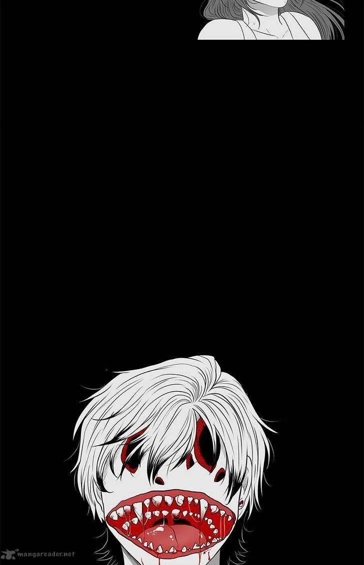 Chameleon Chapter 21 page 16
