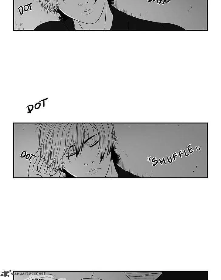 Chameleon Chapter 21 page 24