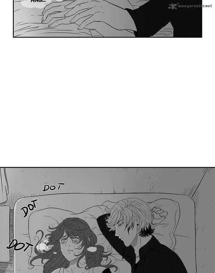 Chameleon Chapter 21 page 25