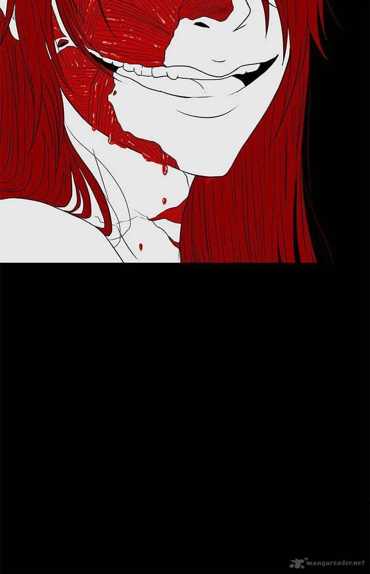 Chameleon Chapter 21 page 19