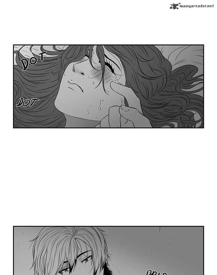 Chameleon Chapter 21 page 23