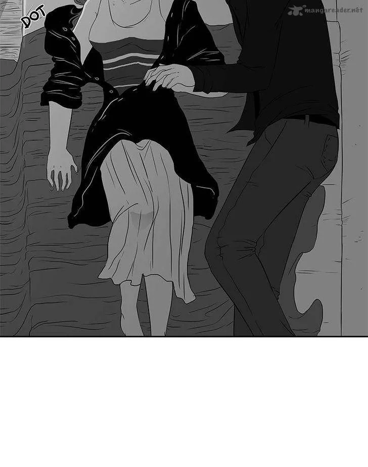 Chameleon Chapter 21 page 26