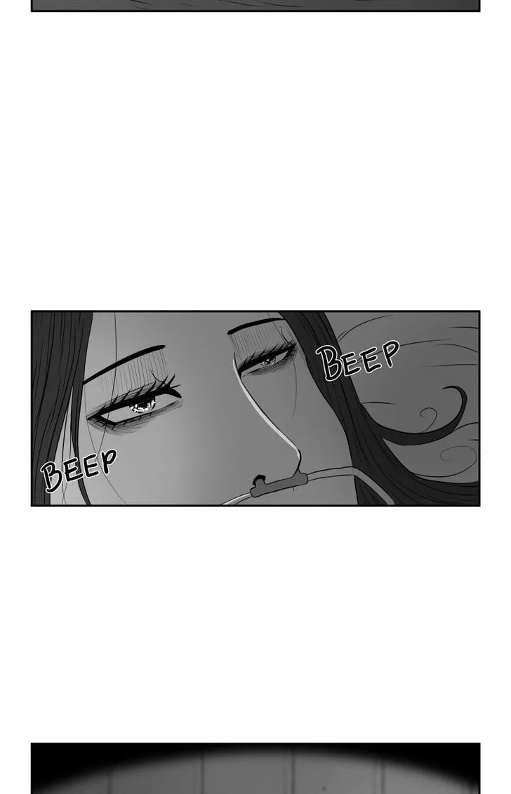 Chameleon Chapter 22 page 4
