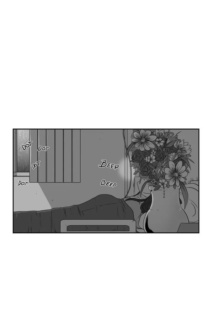 Chameleon Chapter 22 page 2