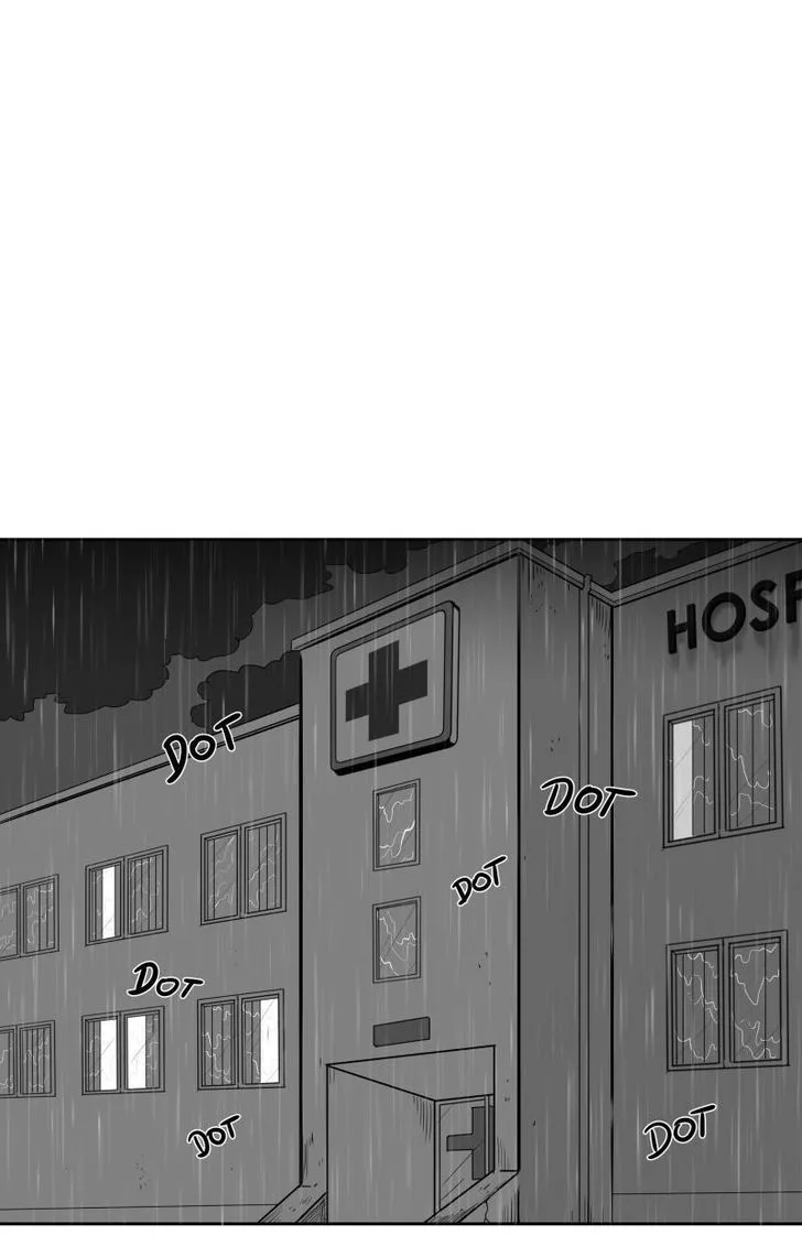 Chameleon Chapter 22 page 1