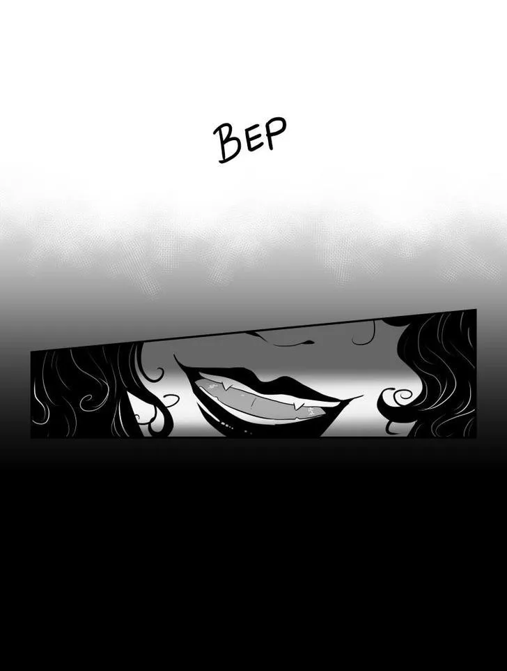 Chameleon Chapter 22 page 25