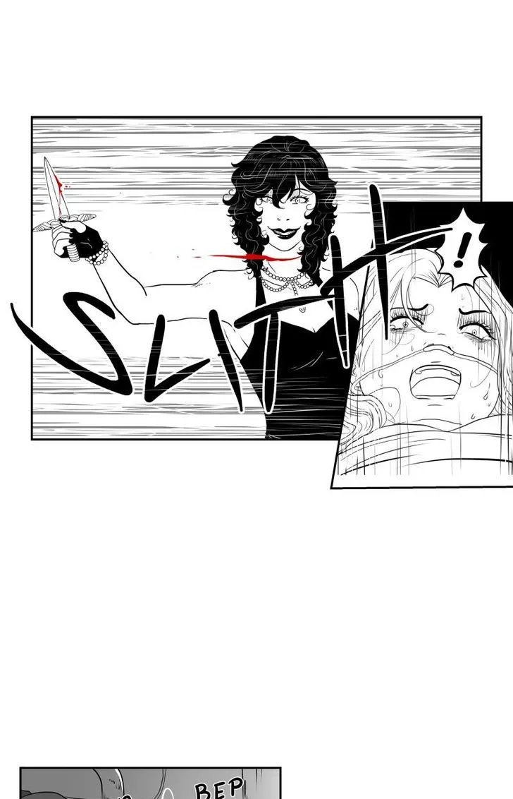 Chameleon Chapter 22 page 19