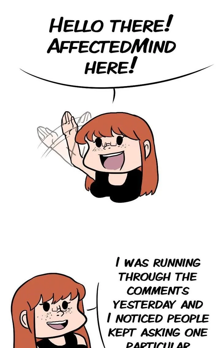 Chameleon Chapter 22 page 27