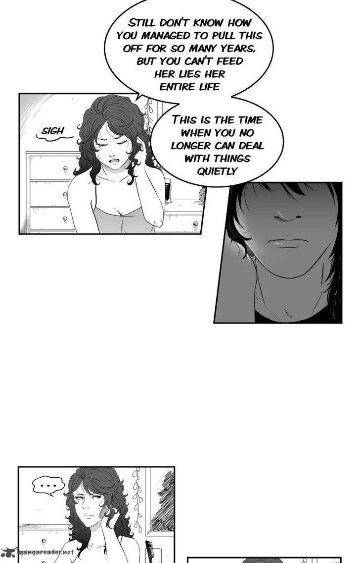 Chameleon Chapter 23 page 12