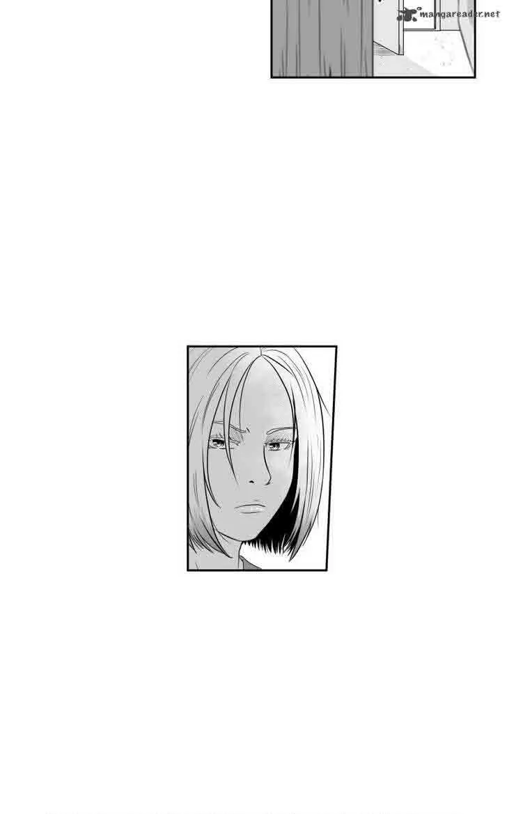 Chameleon Chapter 24 page 6