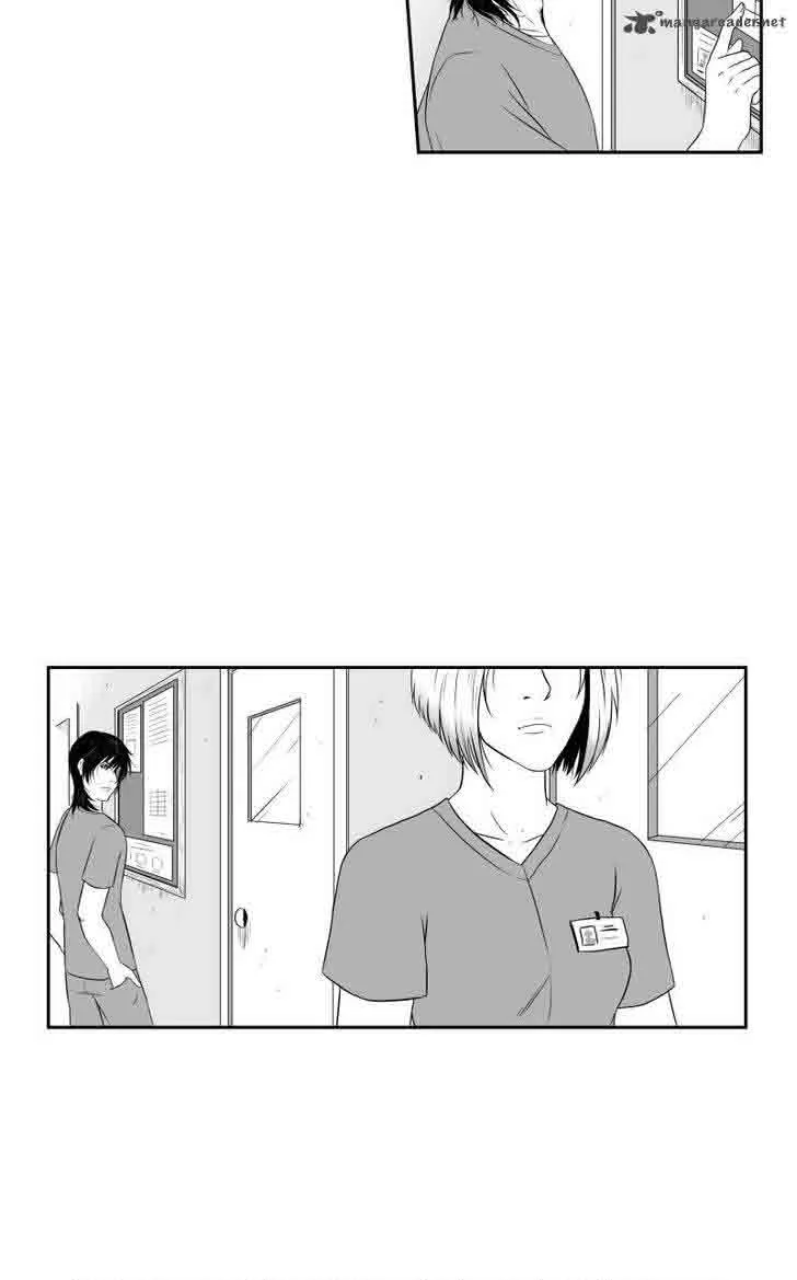 Chameleon Chapter 24 page 8