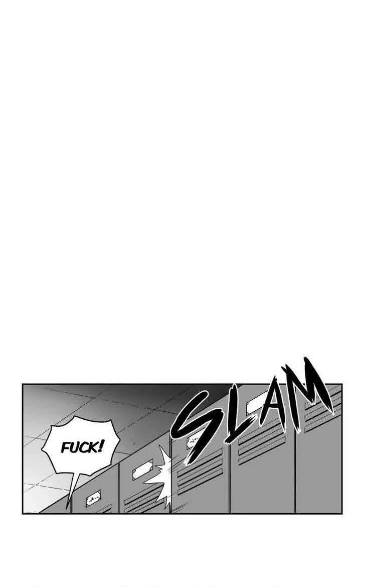 Chameleon Chapter 24 page 11