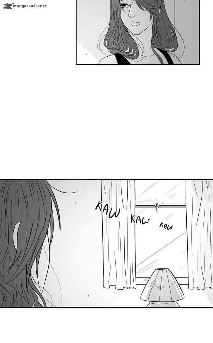 Chameleon Chapter 24 page 16