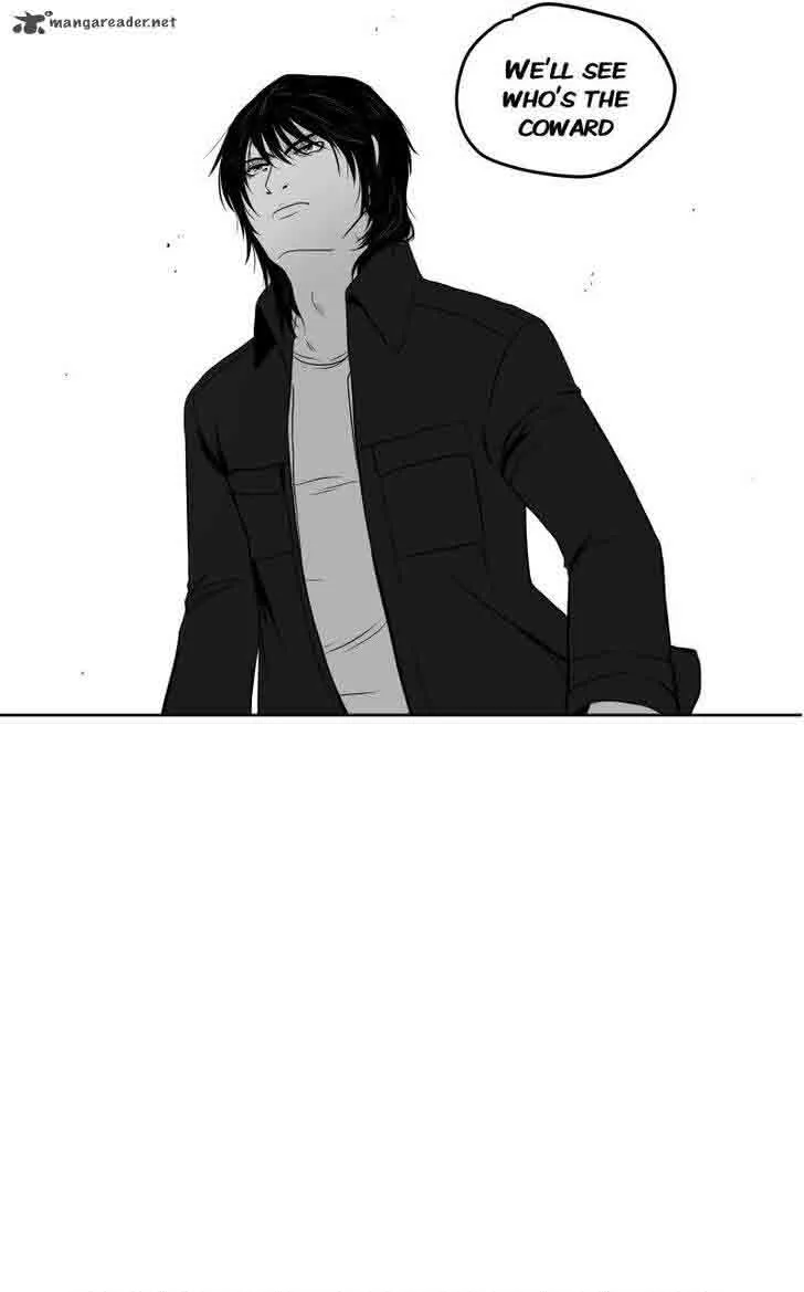 Chameleon Chapter 24 page 13