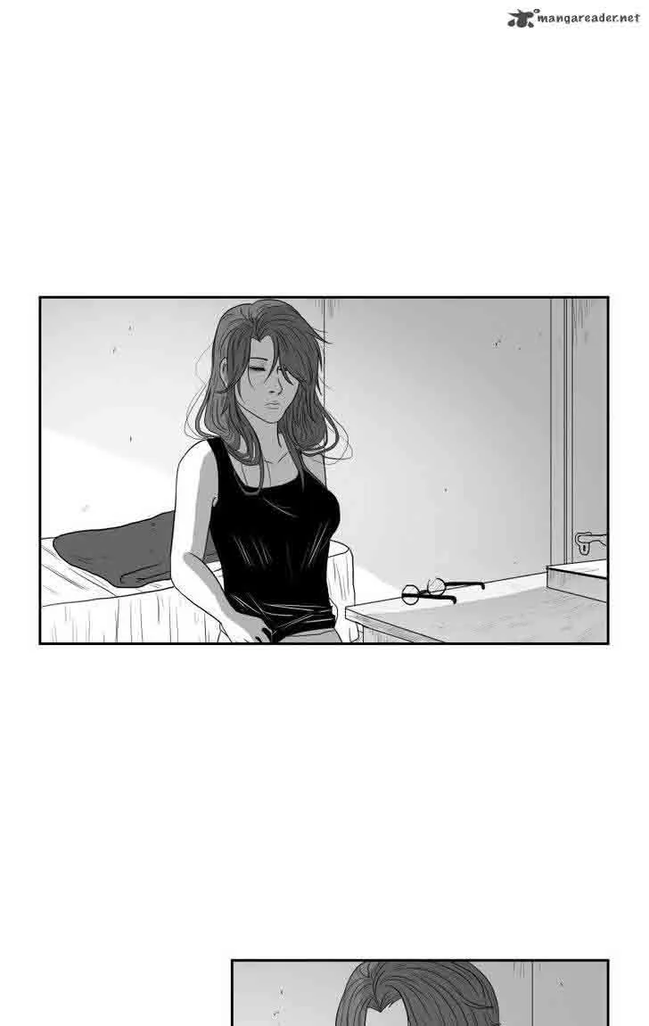 Chameleon Chapter 24 page 15