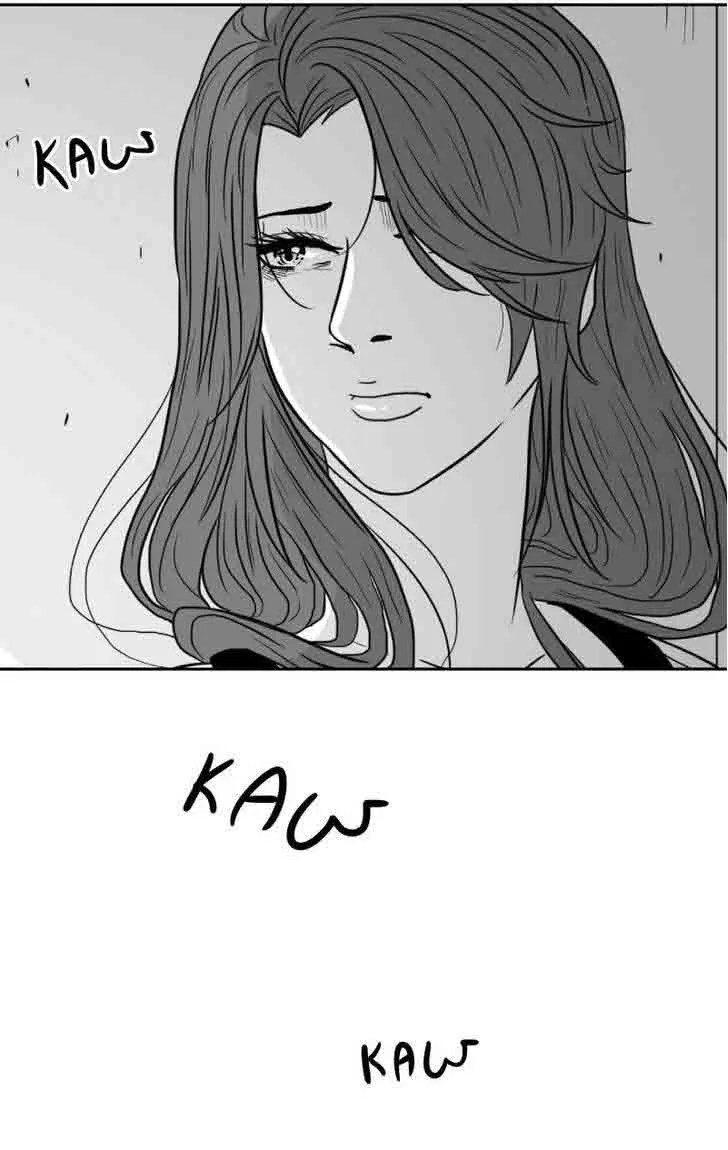 Chameleon Chapter 24 page 18