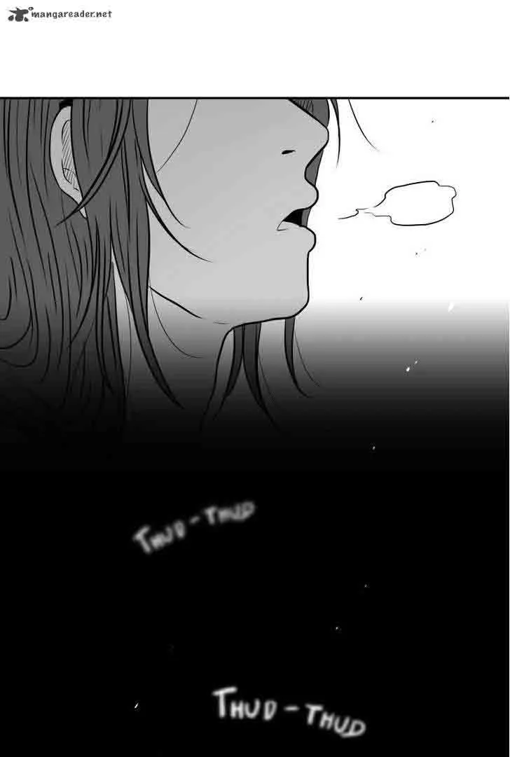 Chameleon Chapter 25 page 20