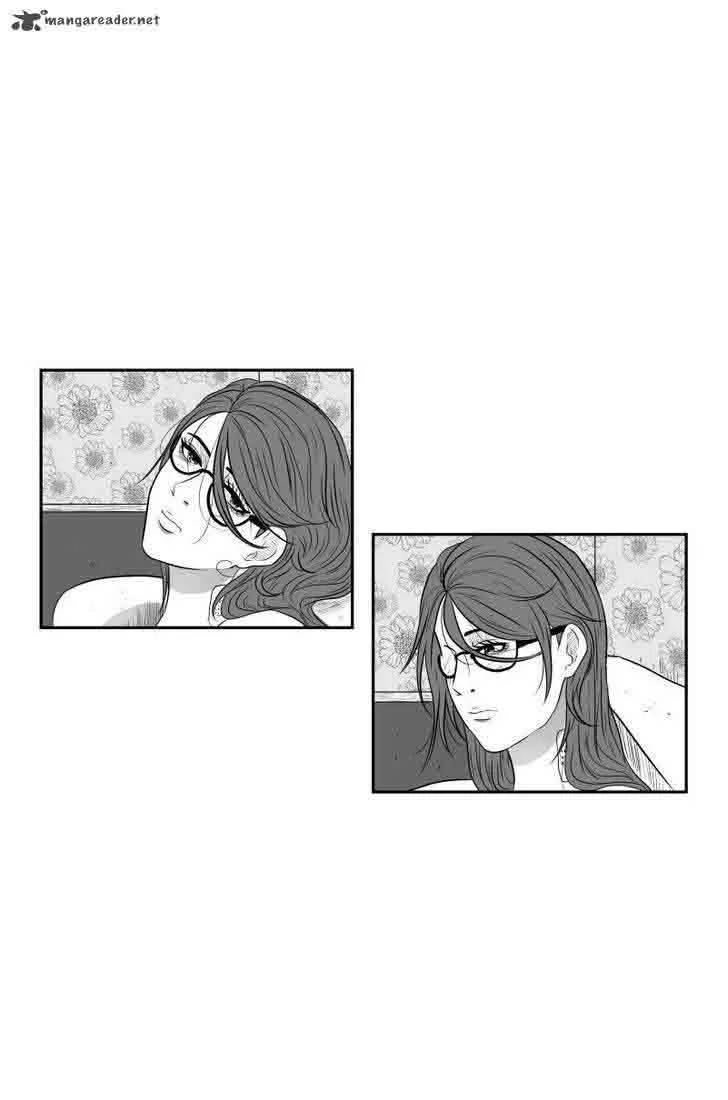 Chameleon Chapter 25 page 14