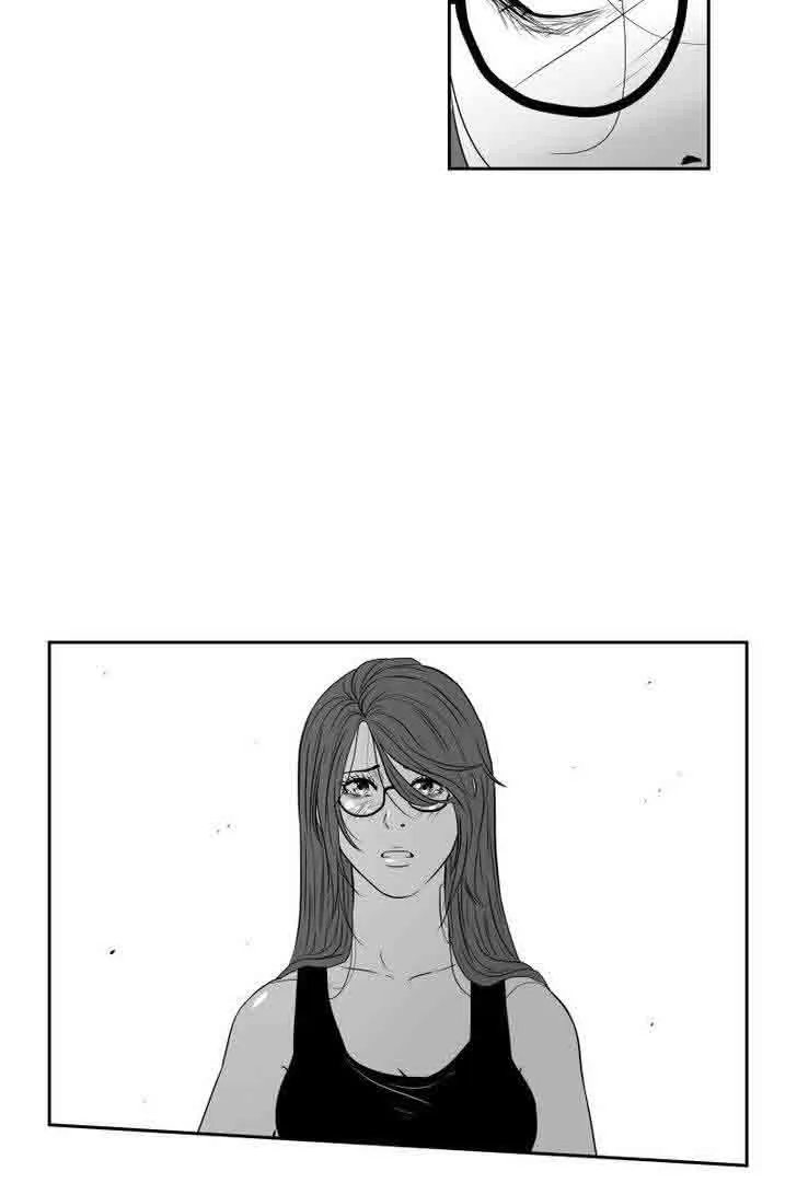 Chameleon Chapter 25 page 18