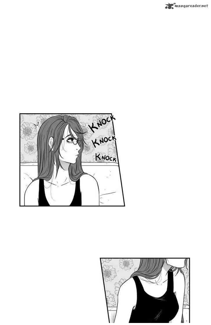 Chameleon Chapter 25 page 16