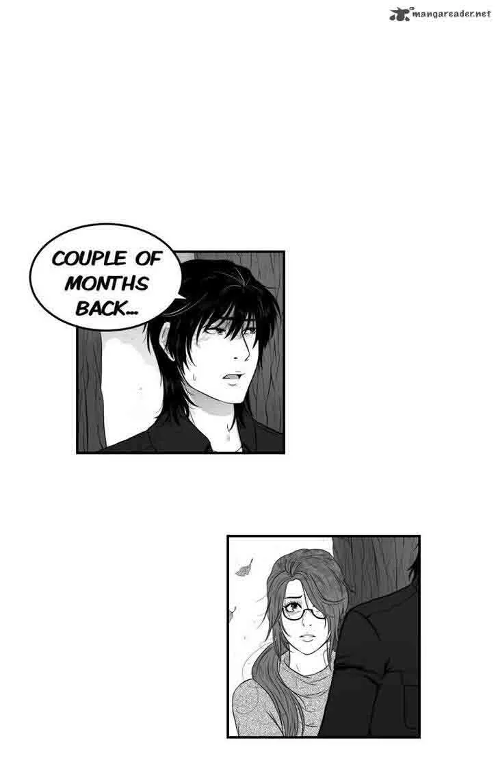 Chameleon Chapter 26 page 5